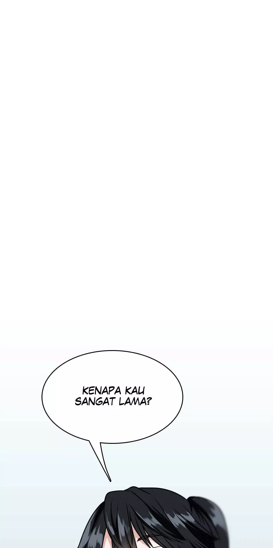The Beginning After the End Chapter 57 Image 94