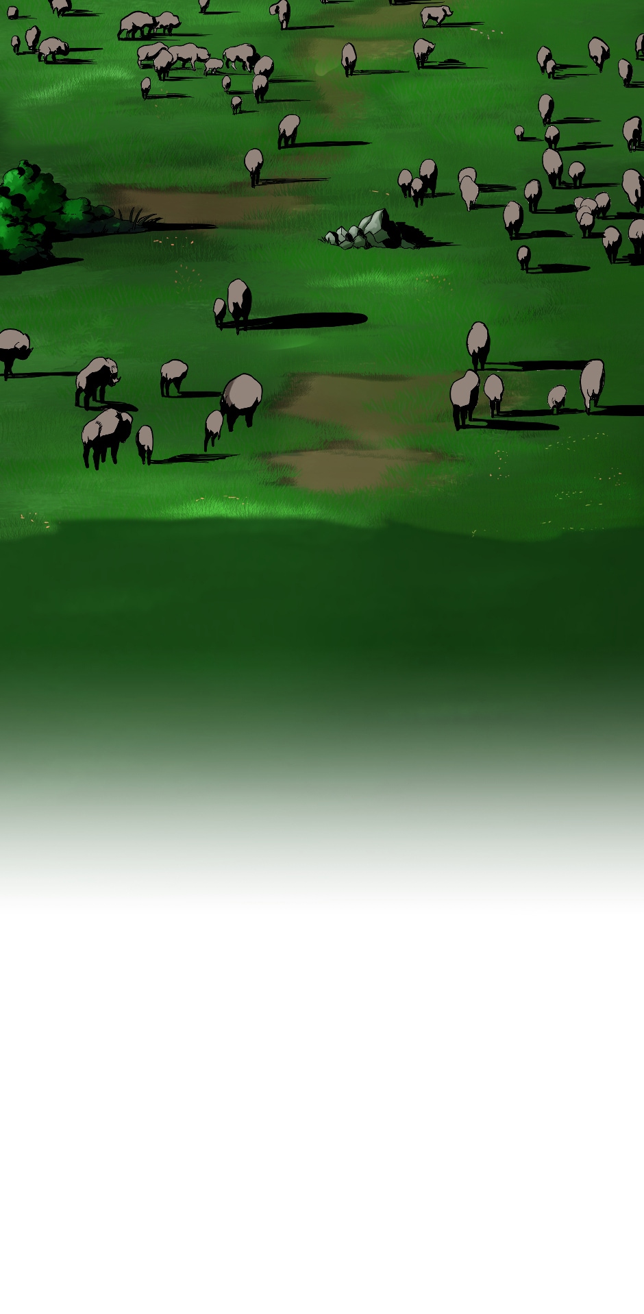 The Beginning After the End Chapter 58 Image 2