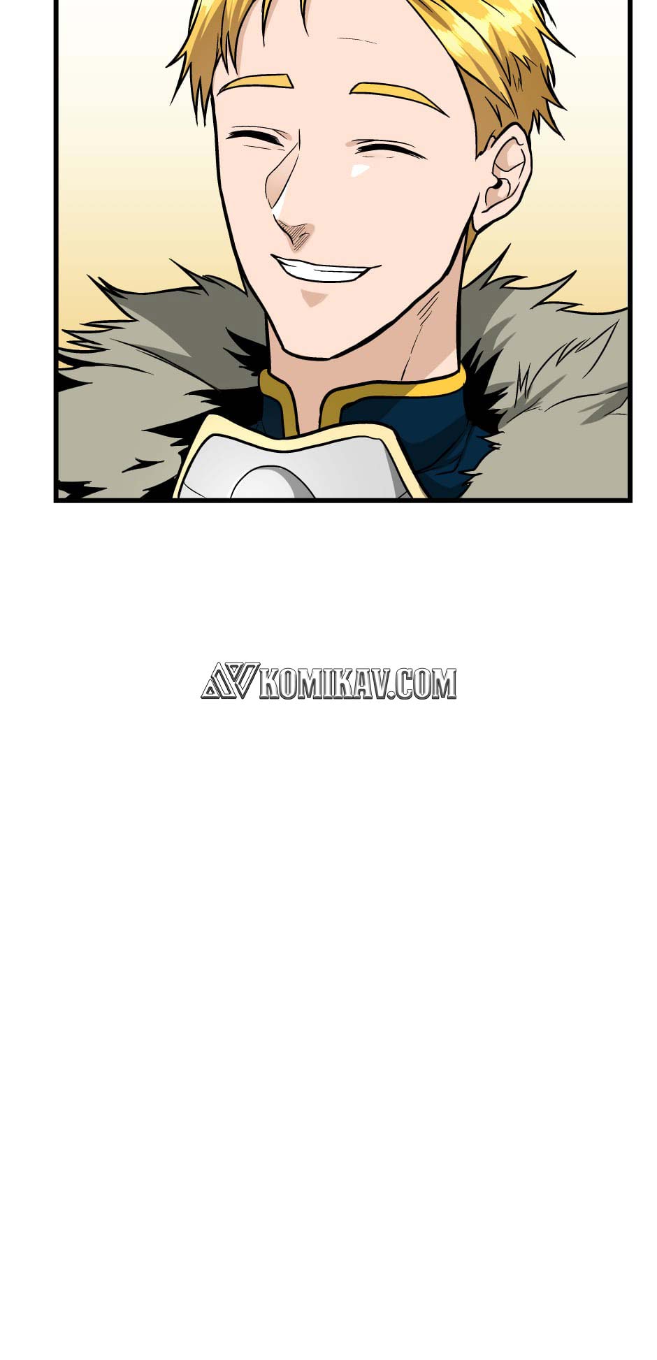The Beginning After the End Chapter 58 Image 61