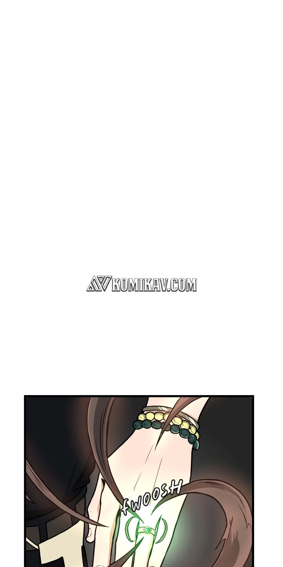 The Beginning After the End Chapter 58 Image 77