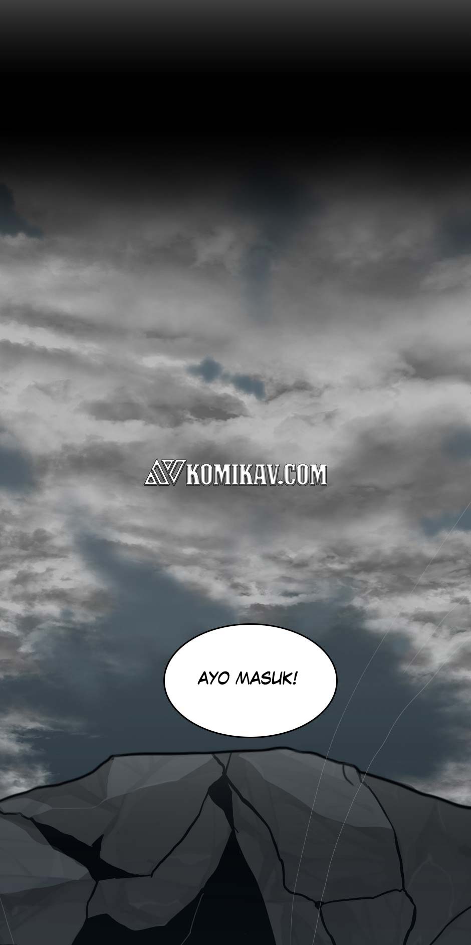 The Beginning After the End Chapter 58 Image 89