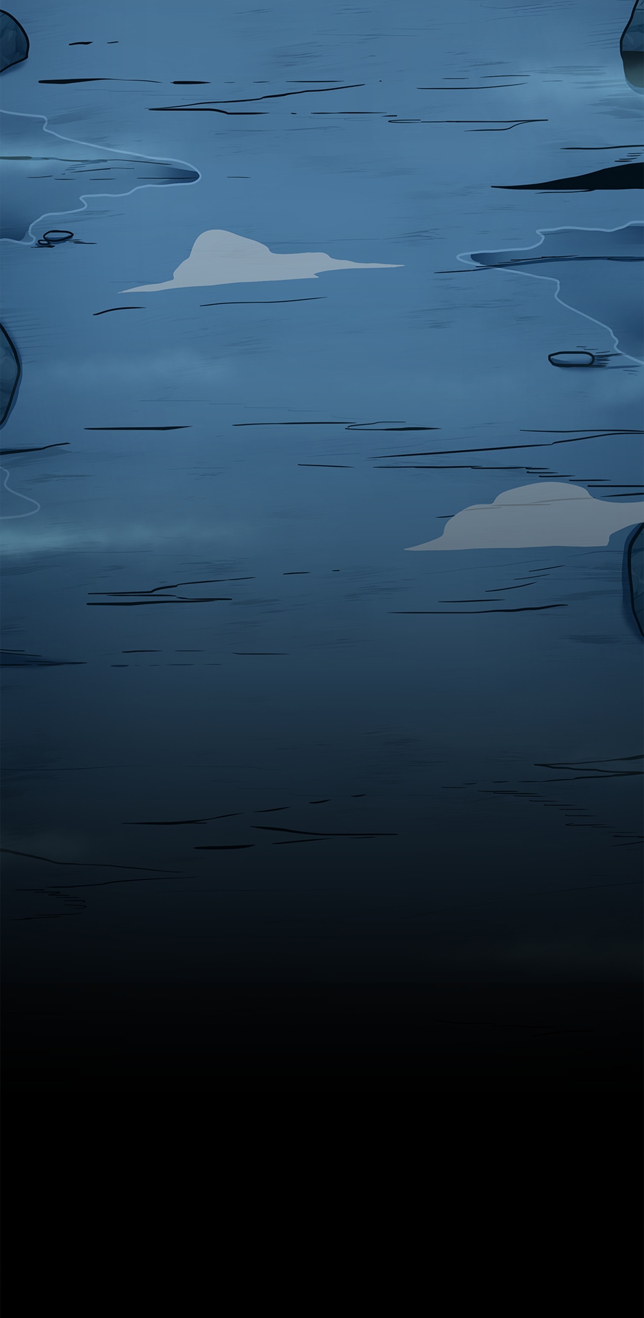 The Beginning After the End Chapter 59 Image 8