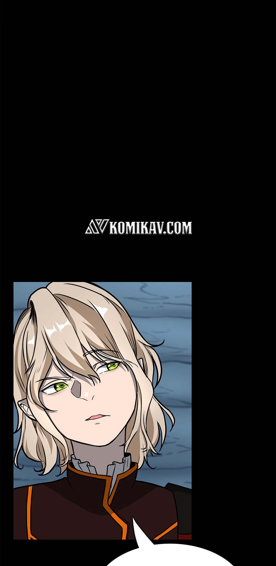 The Beginning After the End Chapter 59 Image 9