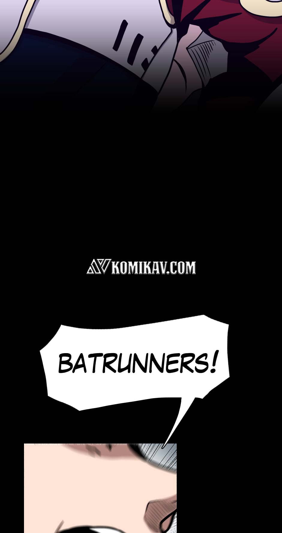 The Beginning After the End Chapter 59 Image 19