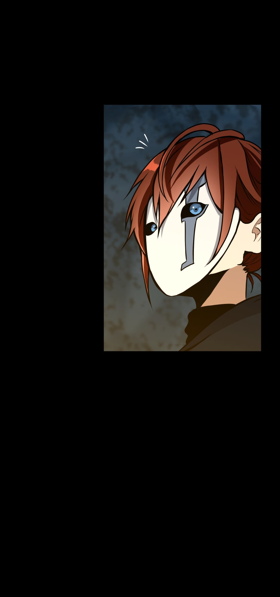 The Beginning After the End Chapter 59 Image 48