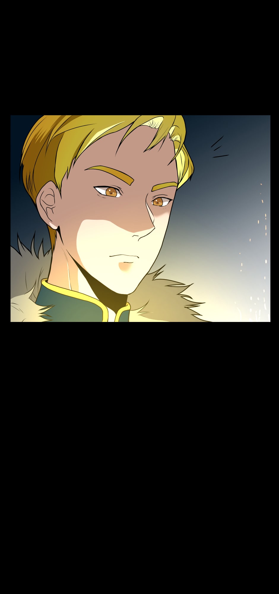 The Beginning After the End Chapter 59 Image 58
