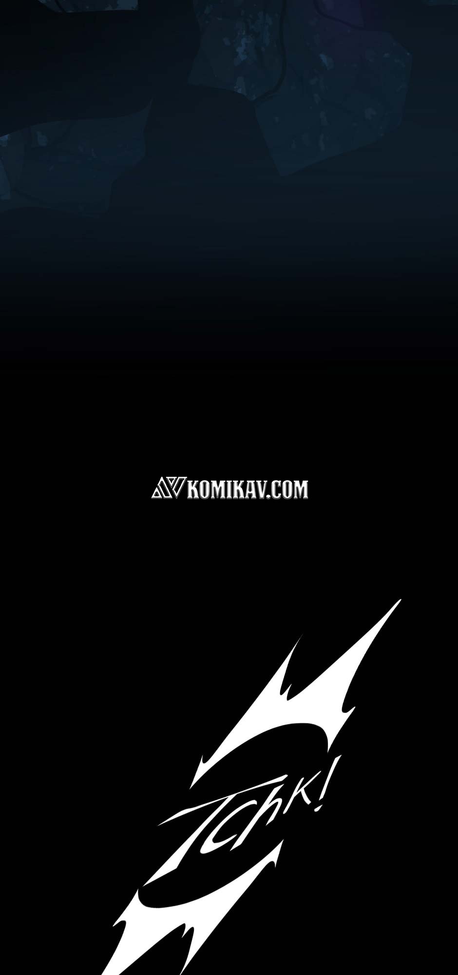 The Beginning After the End Chapter 60 Image 7