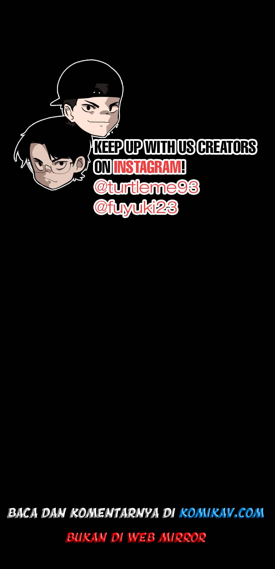 The Beginning After the End Chapter 60 Image 99