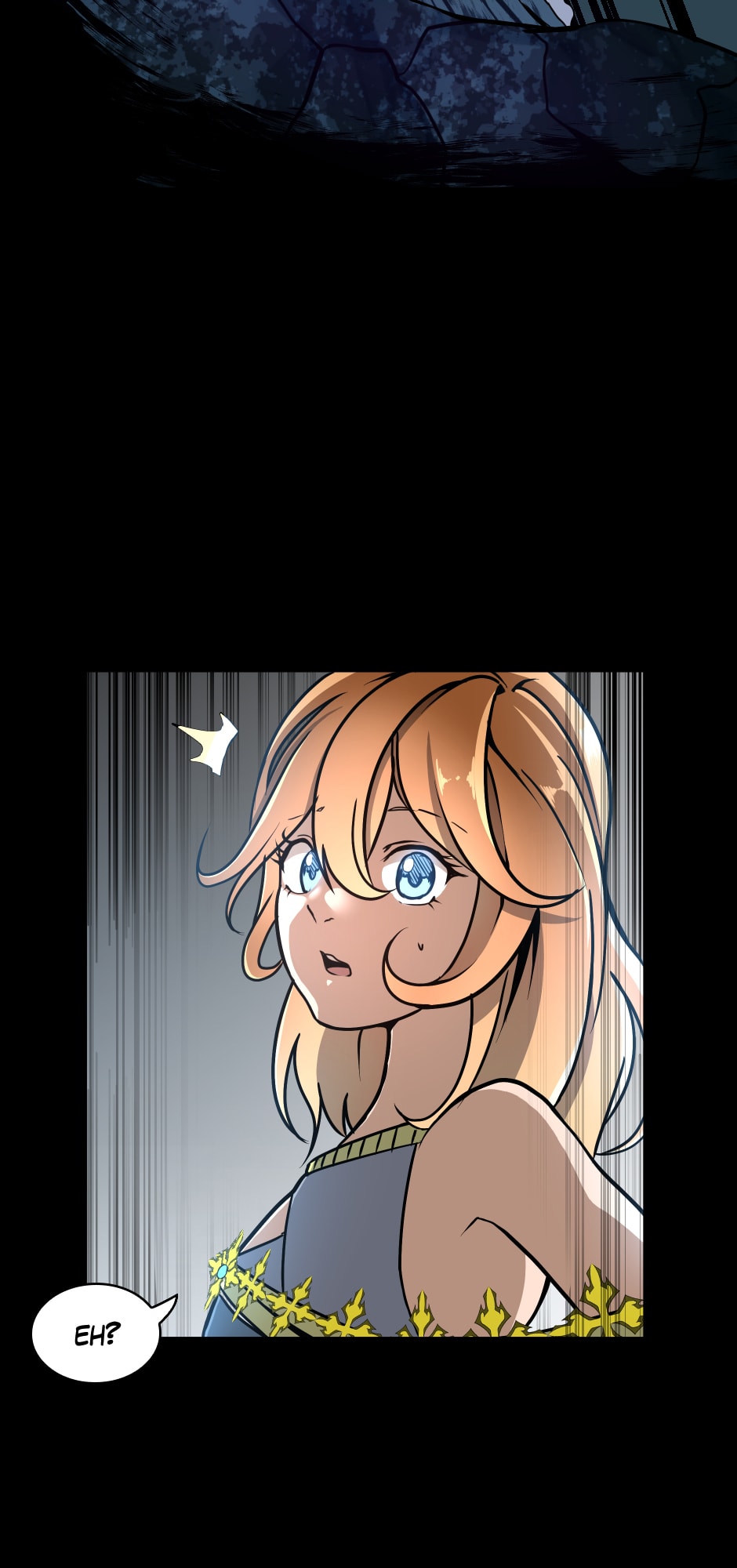 The Beginning After the End Chapter 60 Image 10