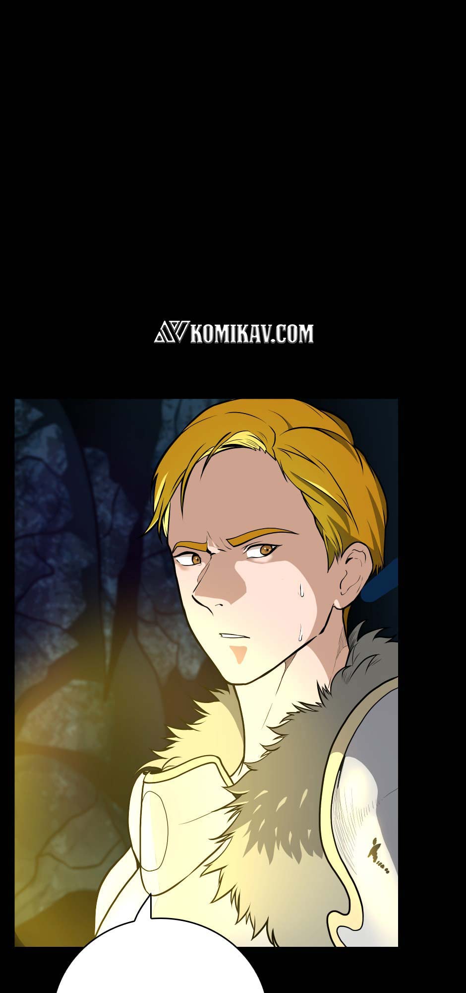 The Beginning After the End Chapter 60 Image 13