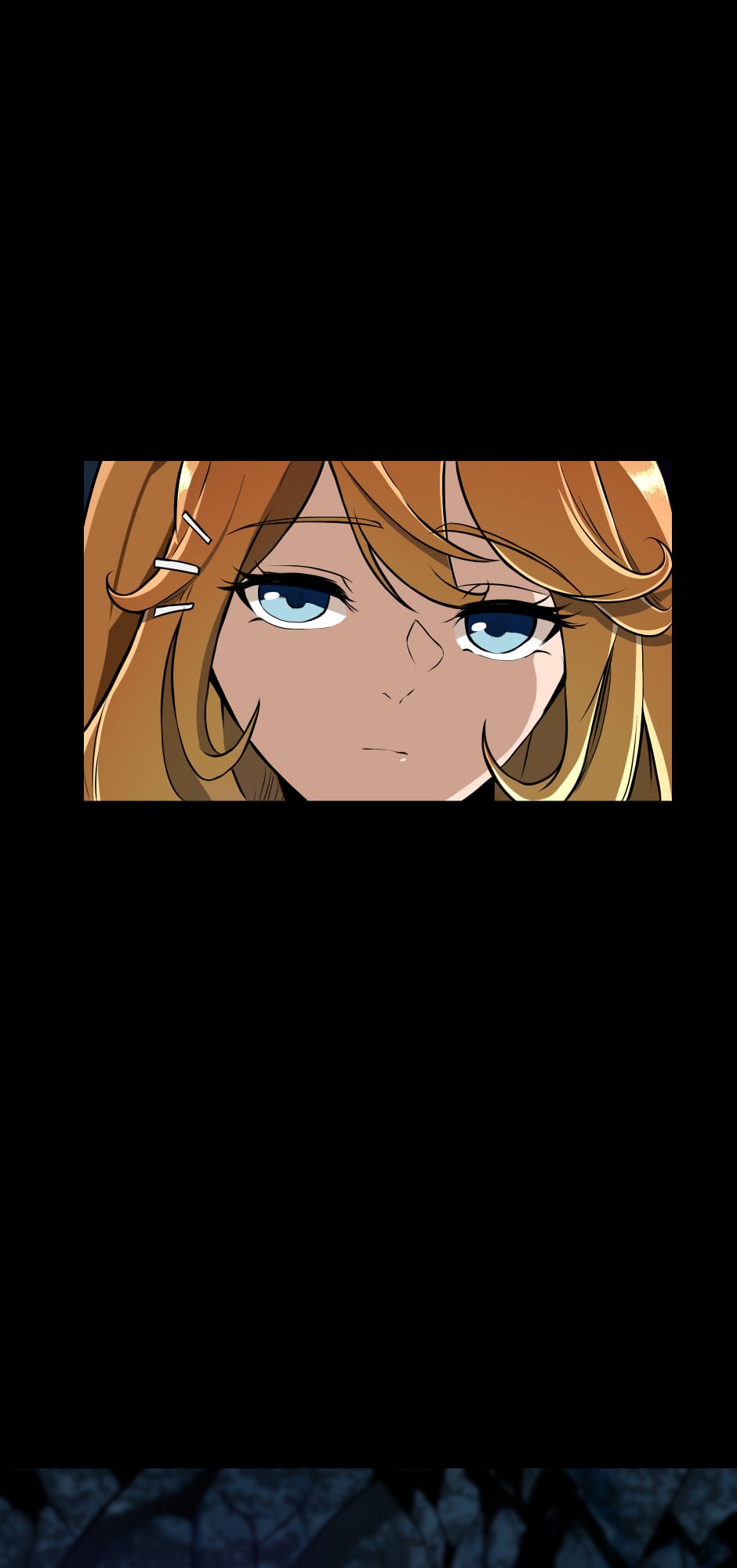 The Beginning After the End Chapter 60 Image 16