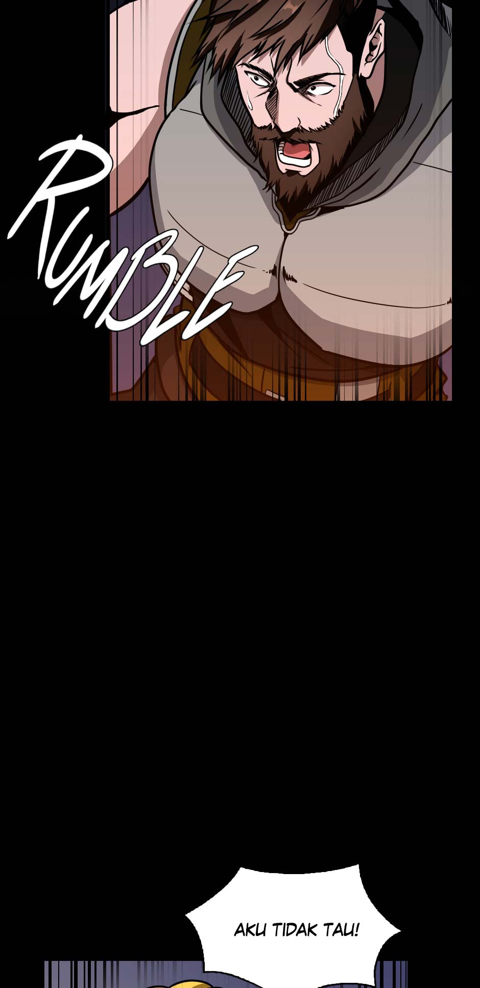 The Beginning After the End Chapter 60 Image 42