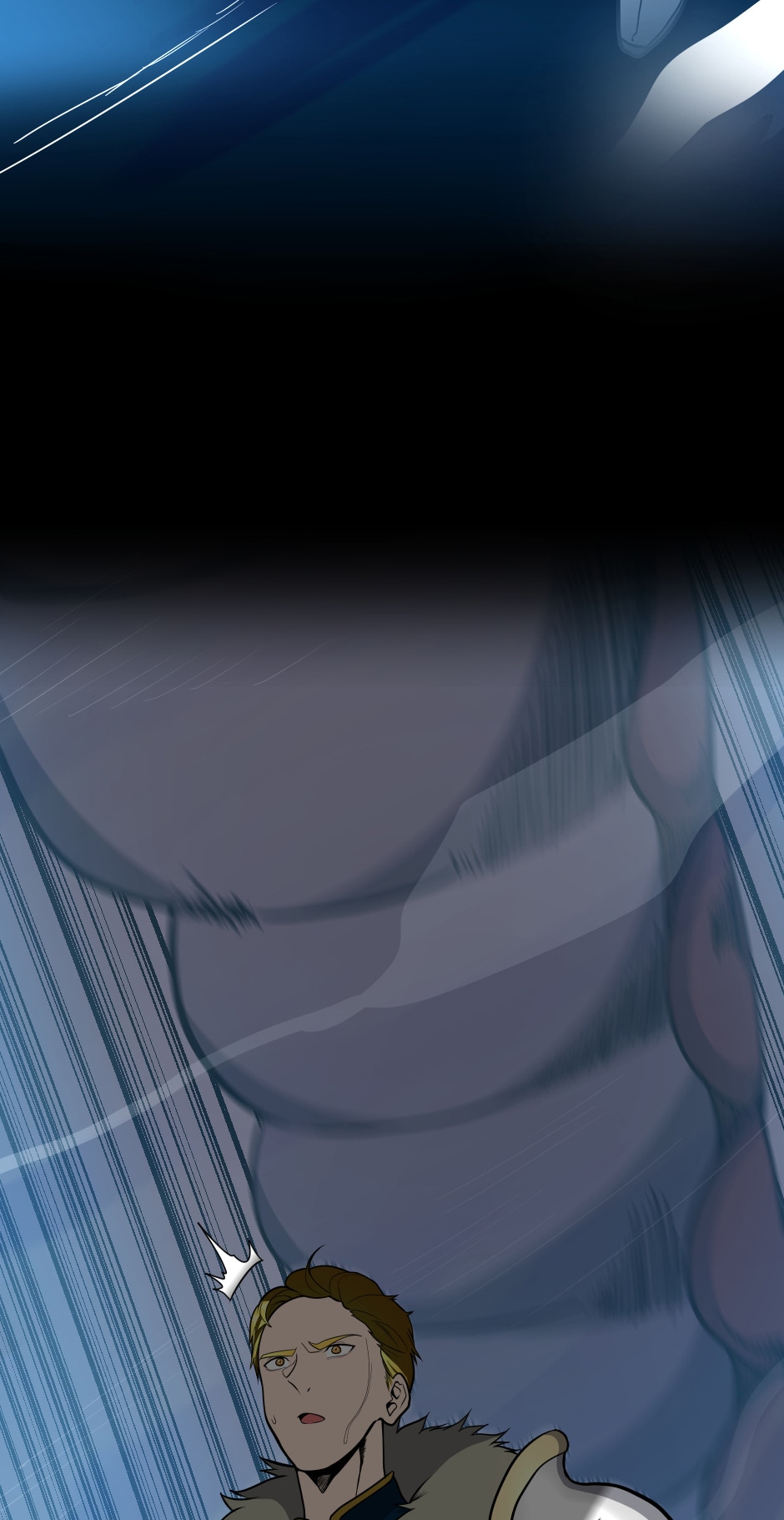 The Beginning After the End Chapter 60 Image 58