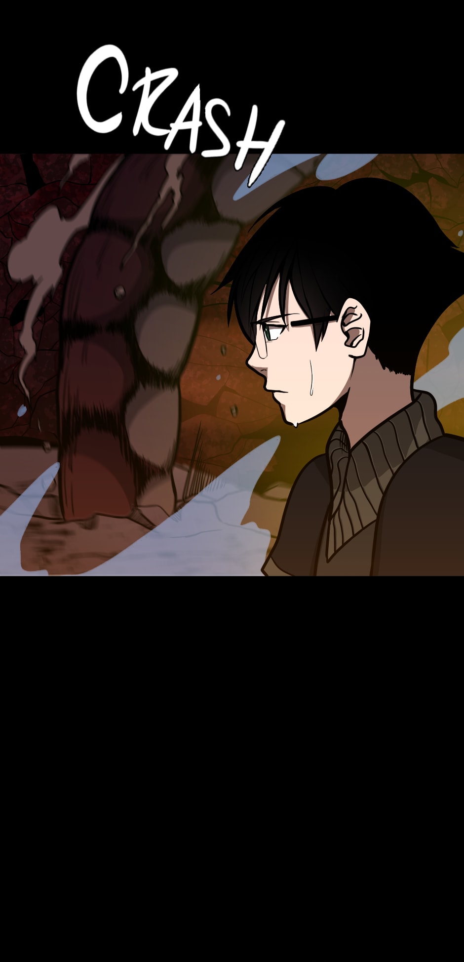 The Beginning After the End Chapter 60 Image 62