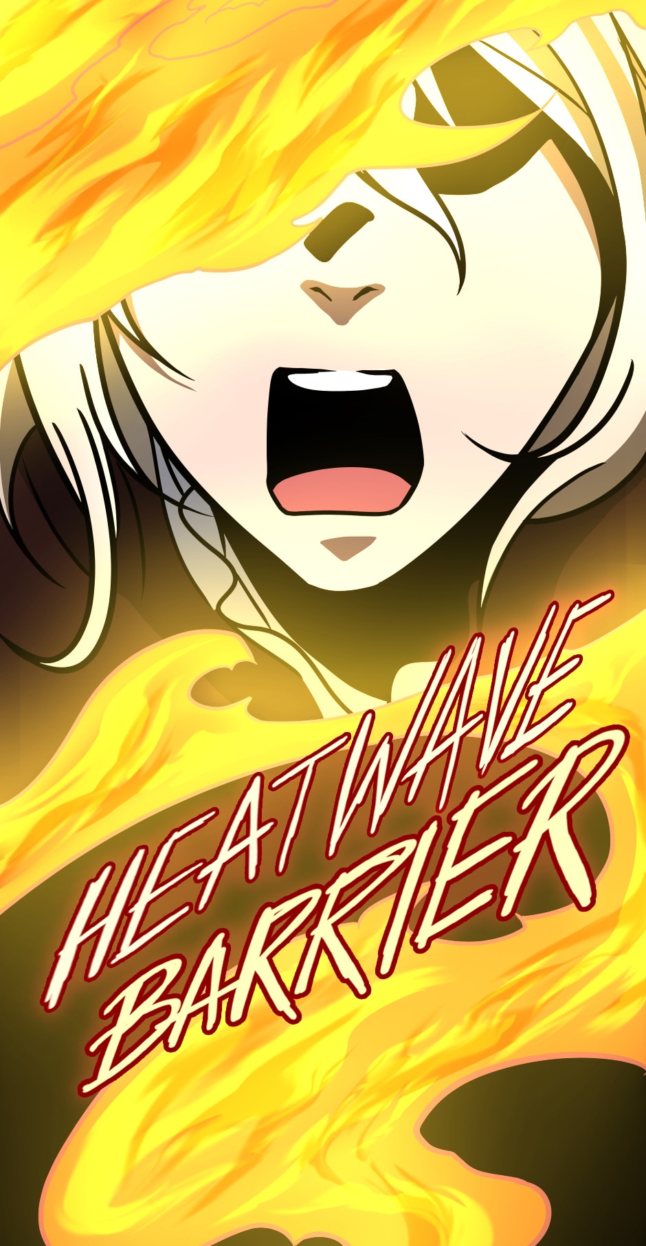 The Beginning After the End Chapter 60 Image 80