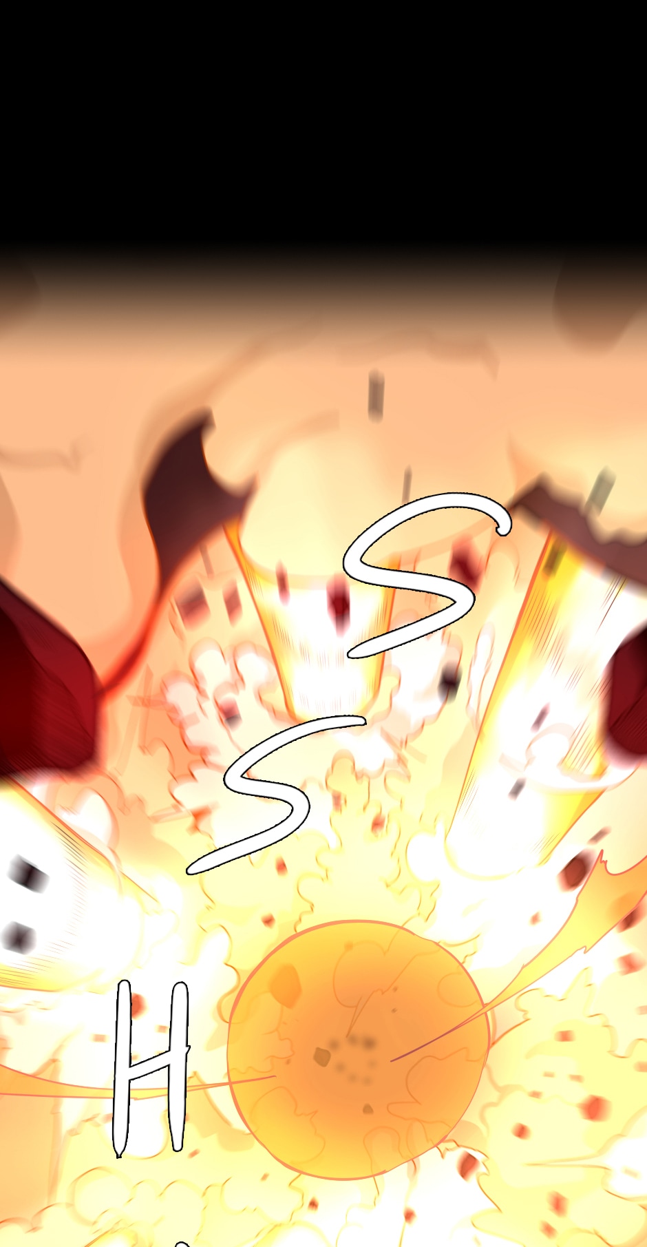 The Beginning After the End Chapter 60 Image 86