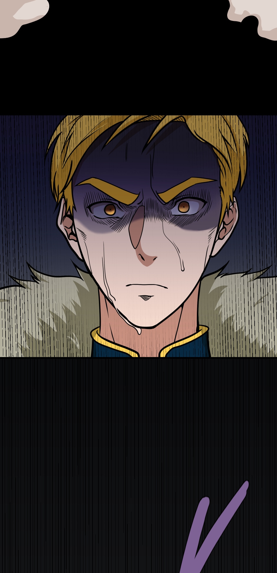 The Beginning After the End Chapter 60 Image 94
