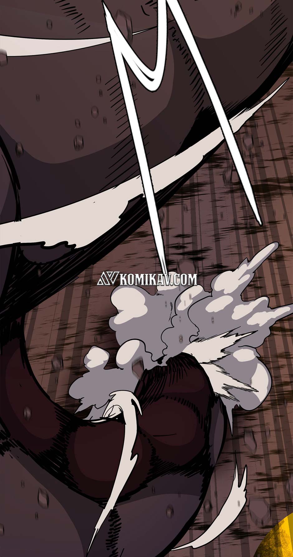 The Beginning After the End Chapter 61 Image 21