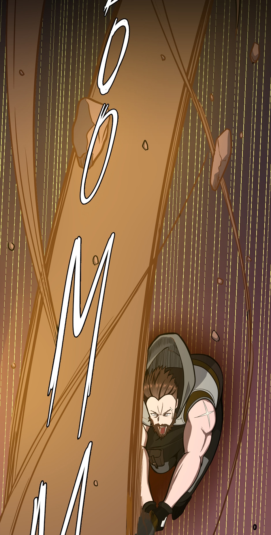 The Beginning After the End Chapter 61 Image 42
