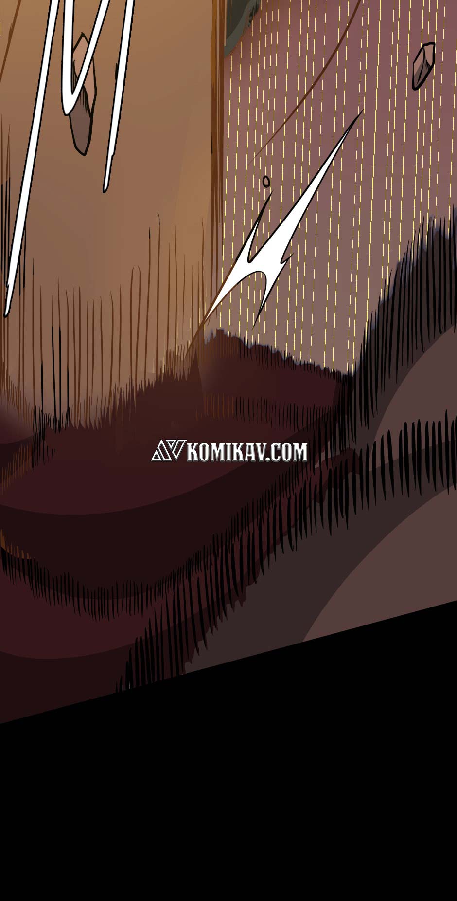 The Beginning After the End Chapter 61 Image 43