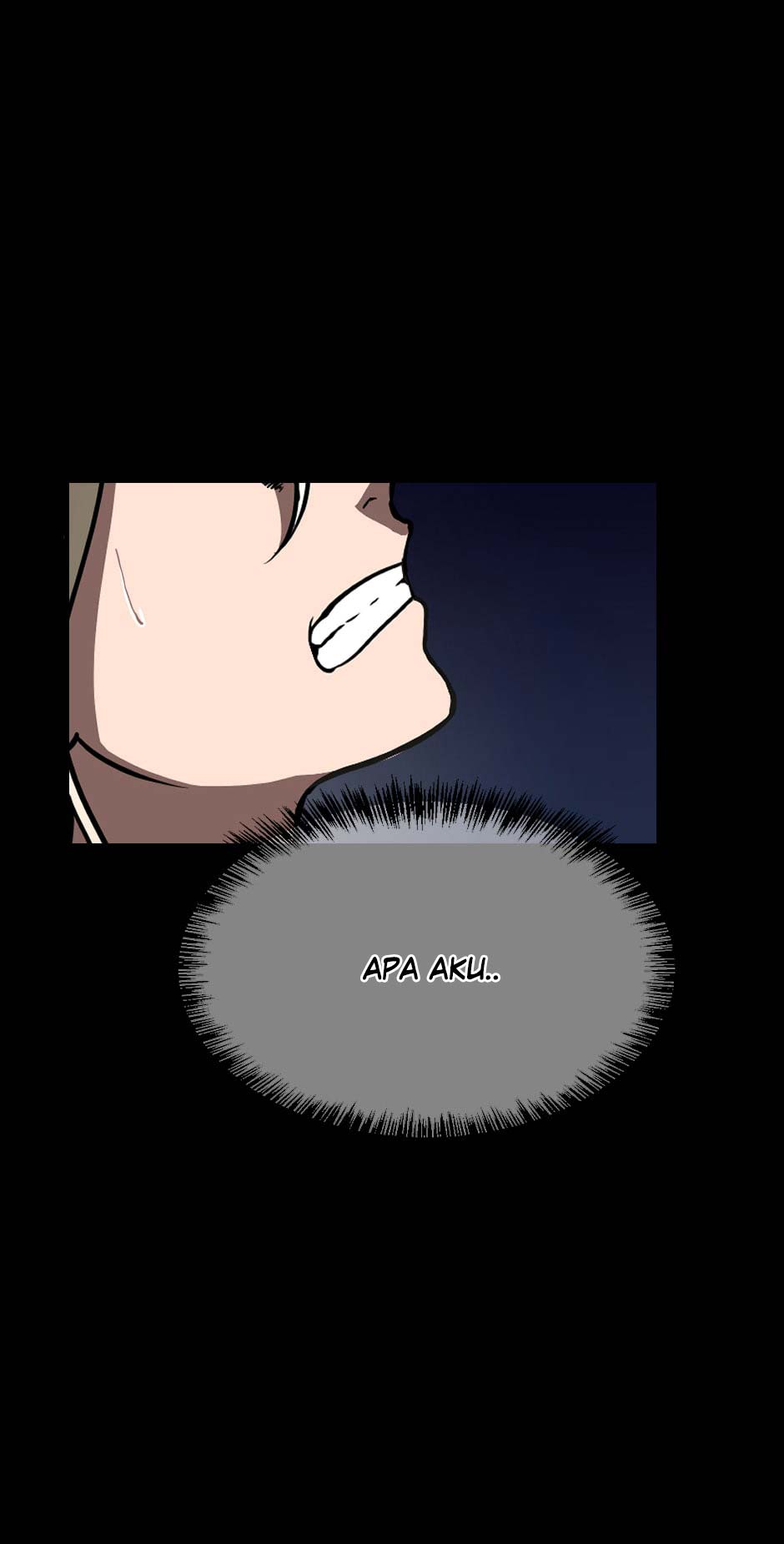 The Beginning After the End Chapter 61 Image 46