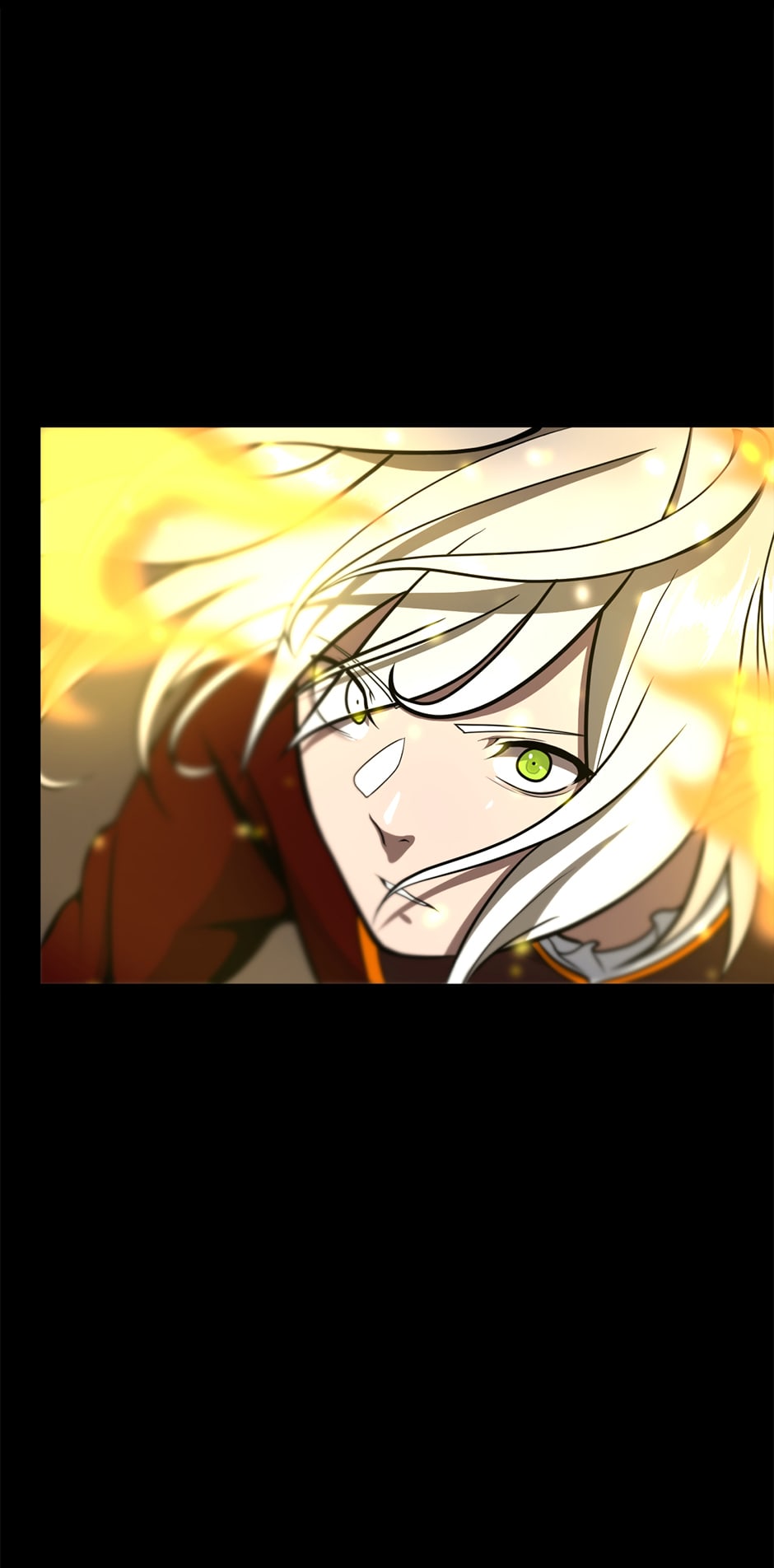 The Beginning After the End Chapter 61 Image 76