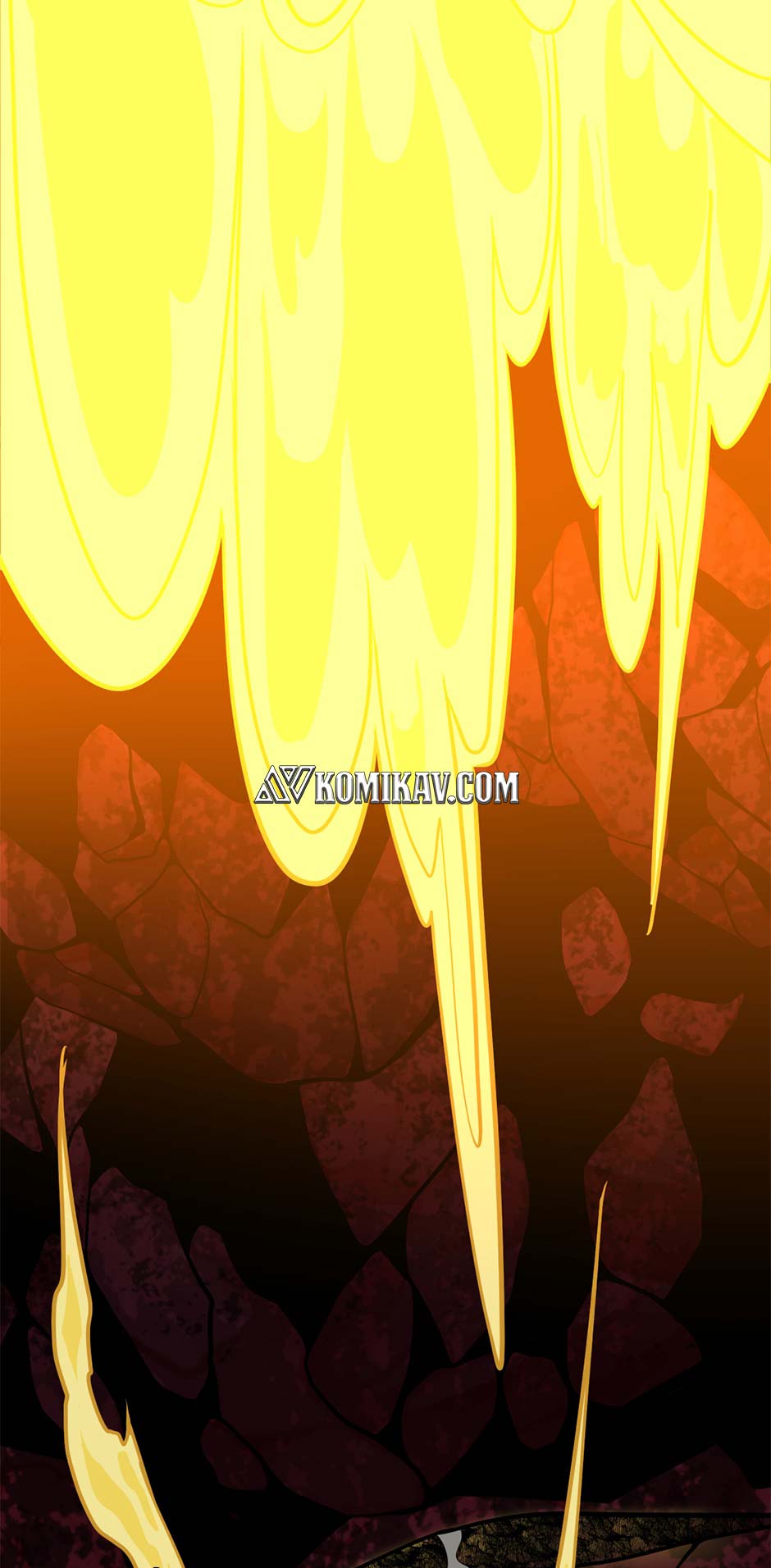 The Beginning After the End Chapter 61 Image 79