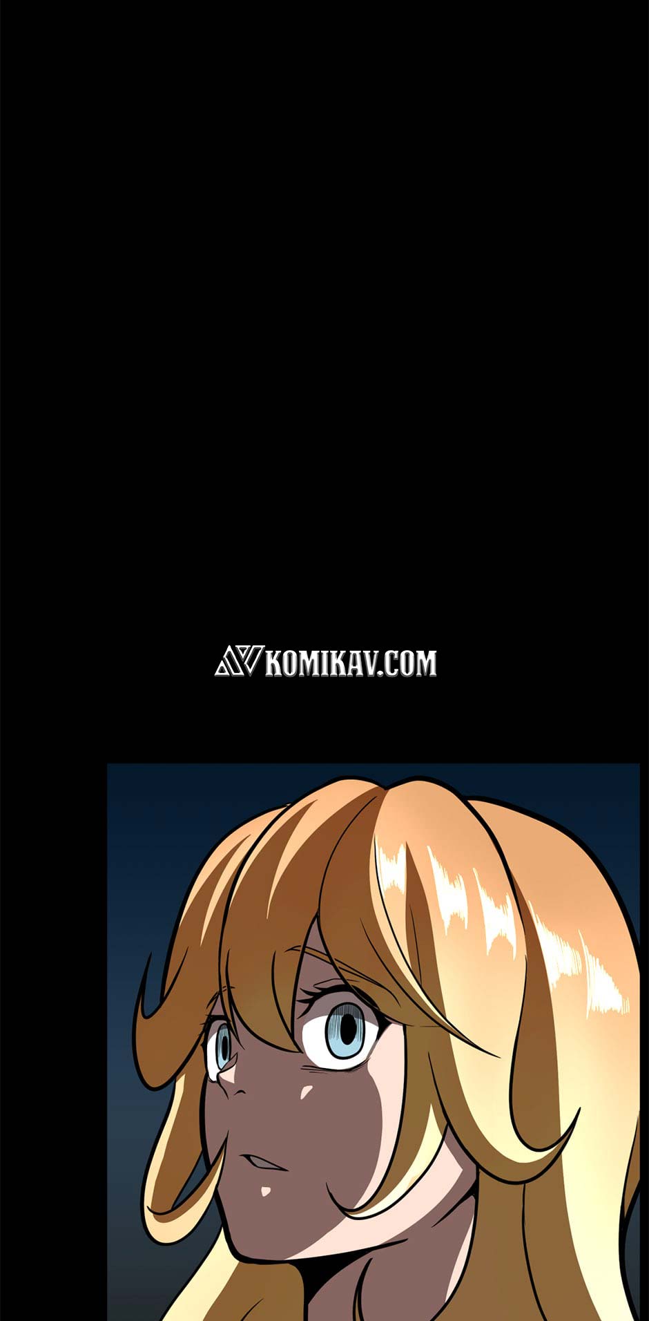 The Beginning After the End Chapter 61 Image 85
