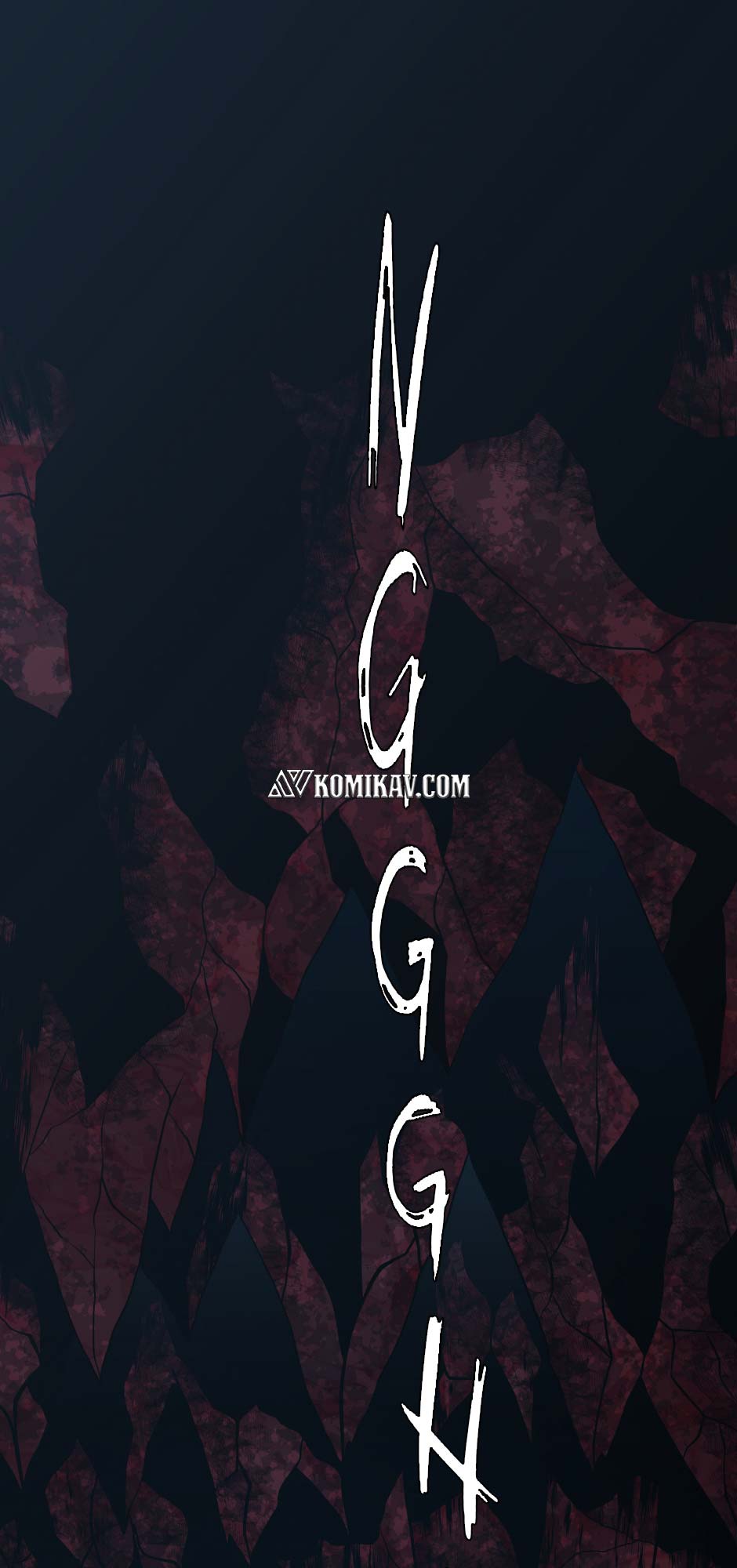 The Beginning After the End Chapter 62 Image 1