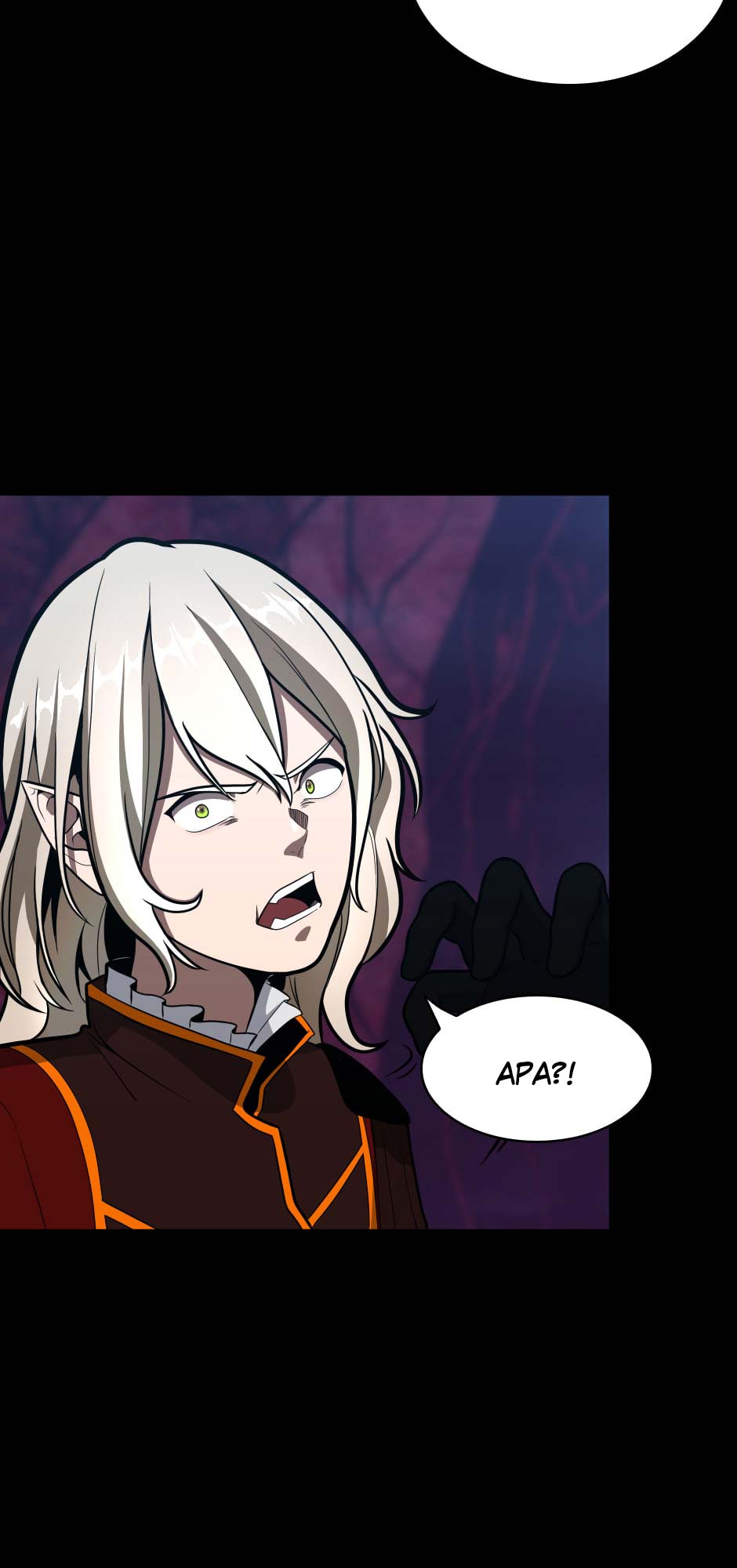 The Beginning After the End Chapter 62 Image 30