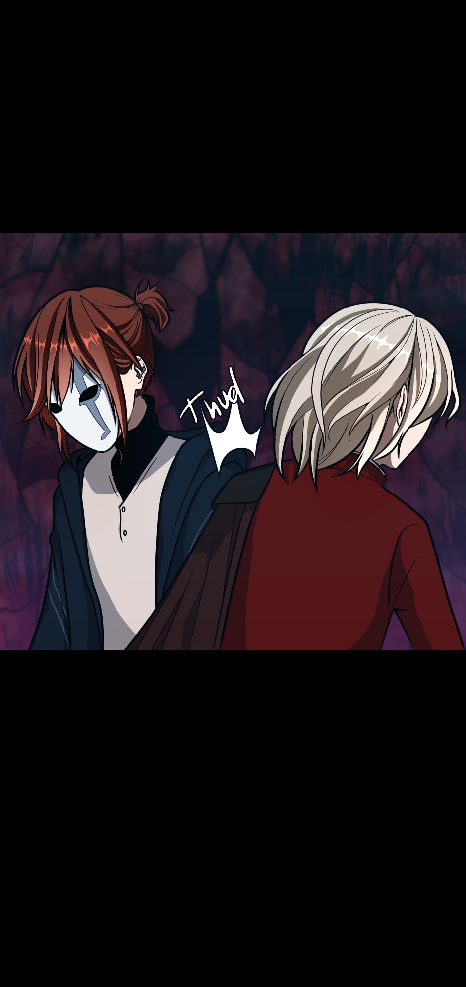 The Beginning After the End Chapter 62 Image 34