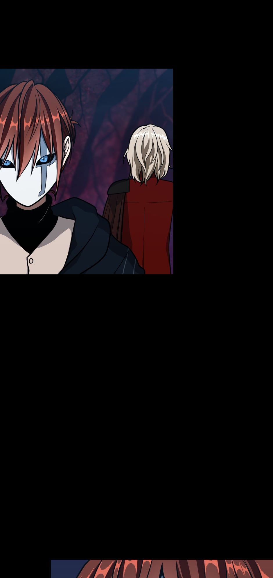 The Beginning After the End Chapter 62 Image 36