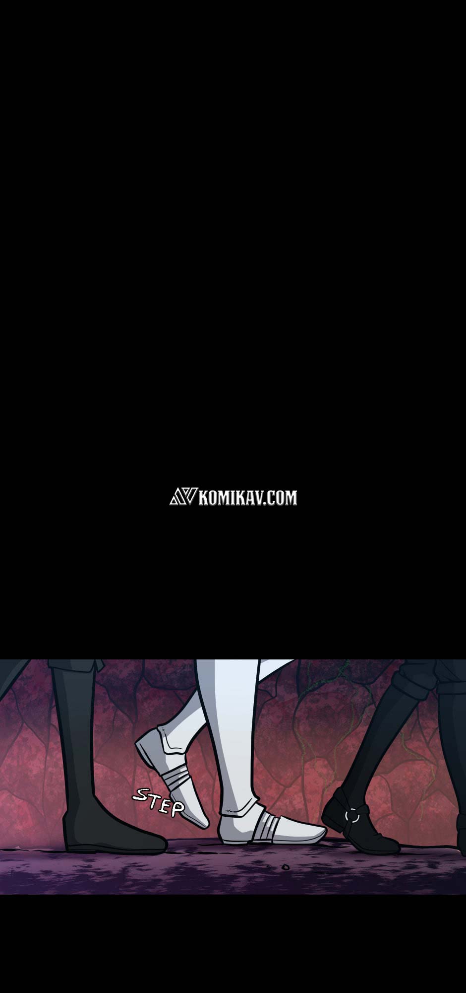 The Beginning After the End Chapter 62 Image 51