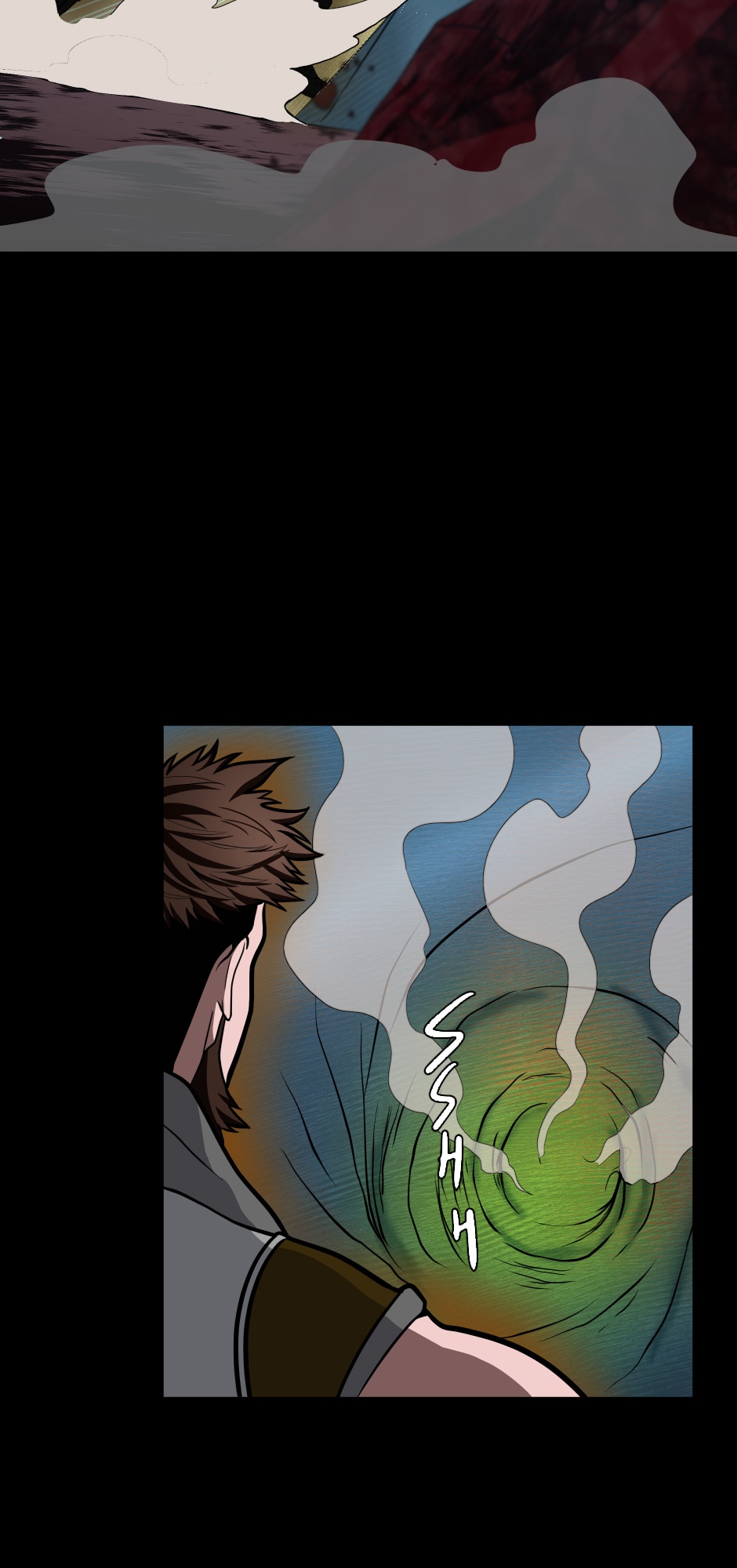 The Beginning After the End Chapter 62 Image 56