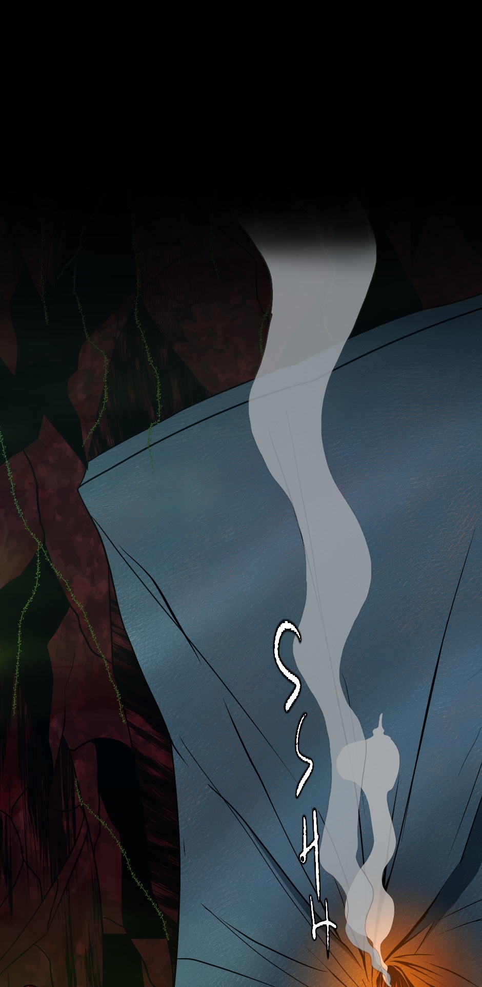 The Beginning After the End Chapter 62 Image 60