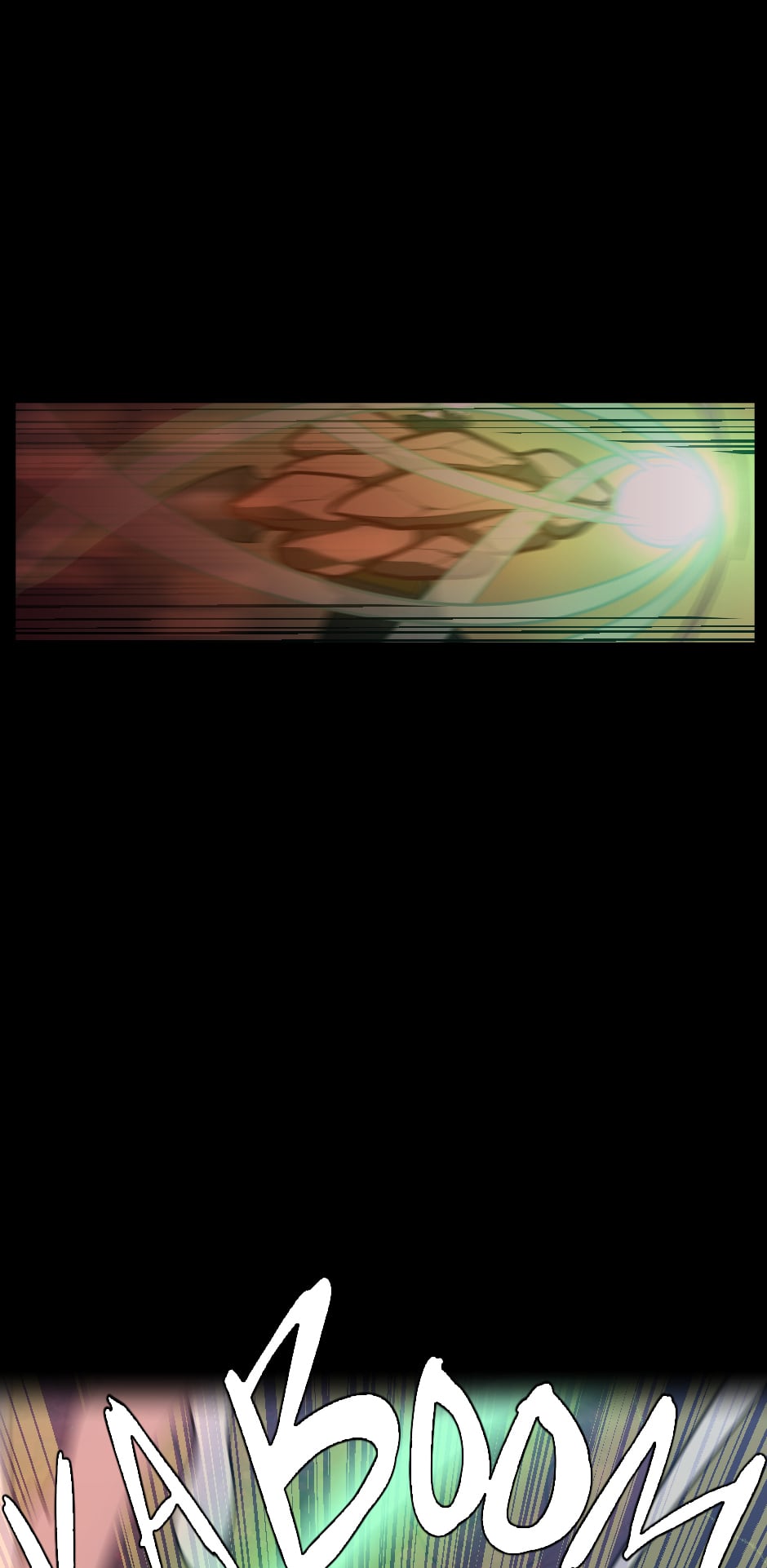 The Beginning After the End Chapter 62 Image 66