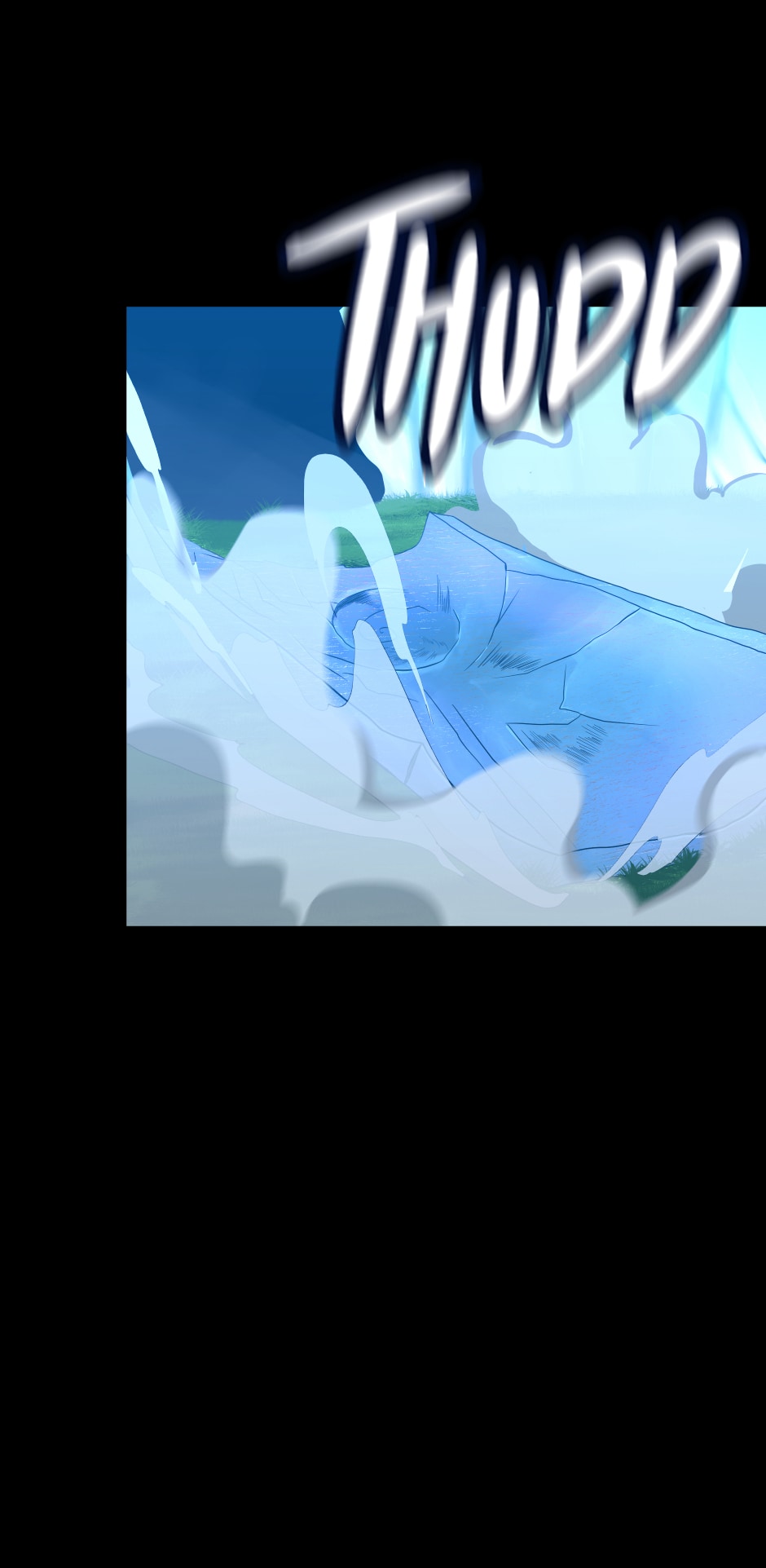 The Beginning After the End Chapter 62 Image 68