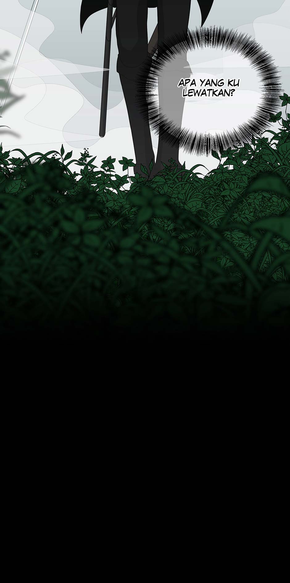 The Beginning After the End Chapter 63 Image 14