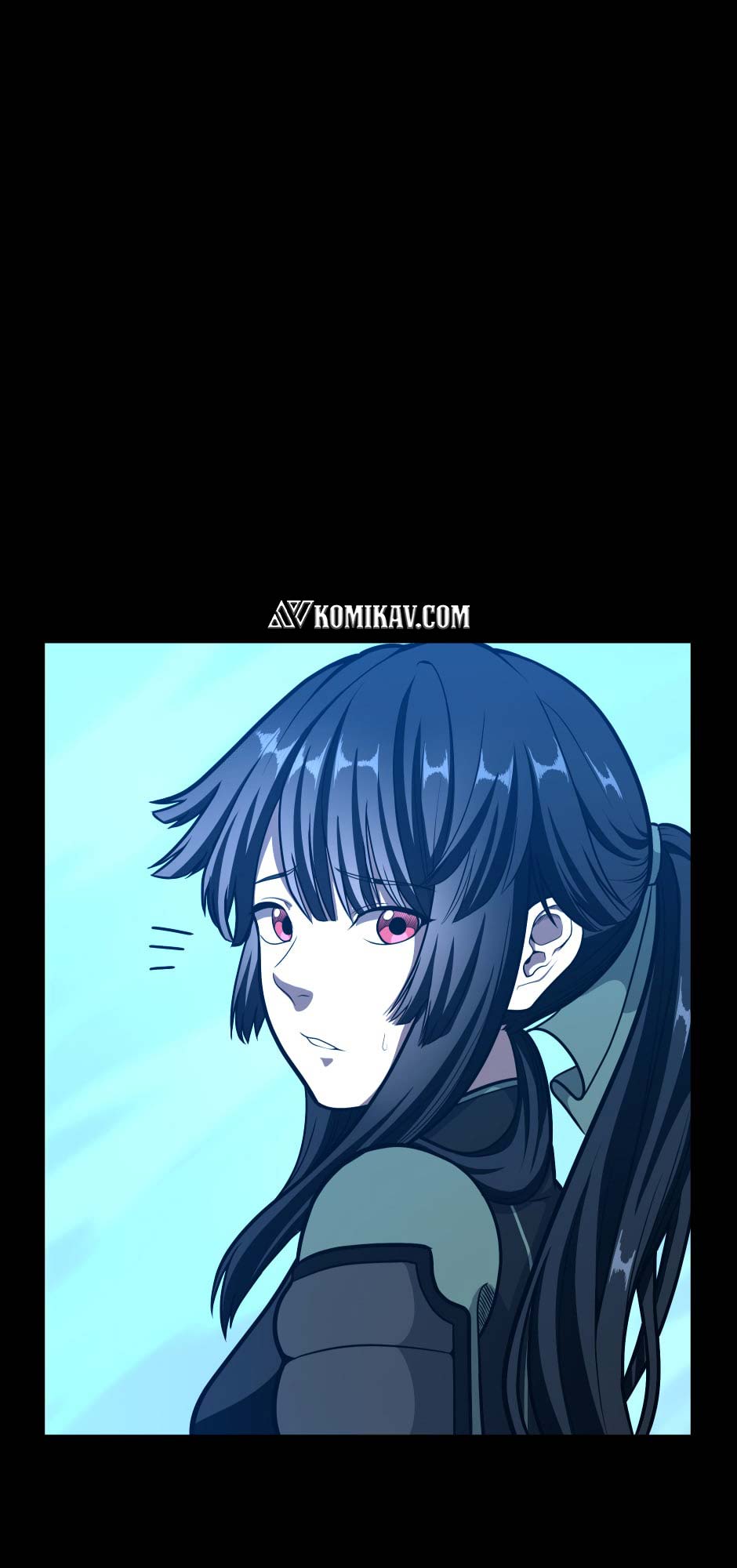 The Beginning After the End Chapter 63 Image 43