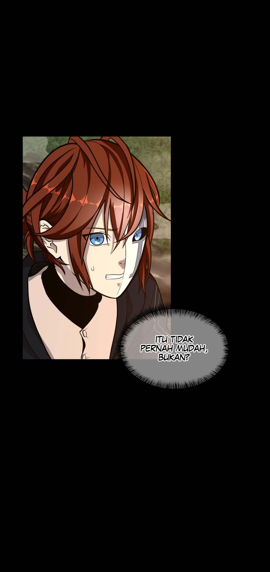The Beginning After the End Chapter 63 Image 78
