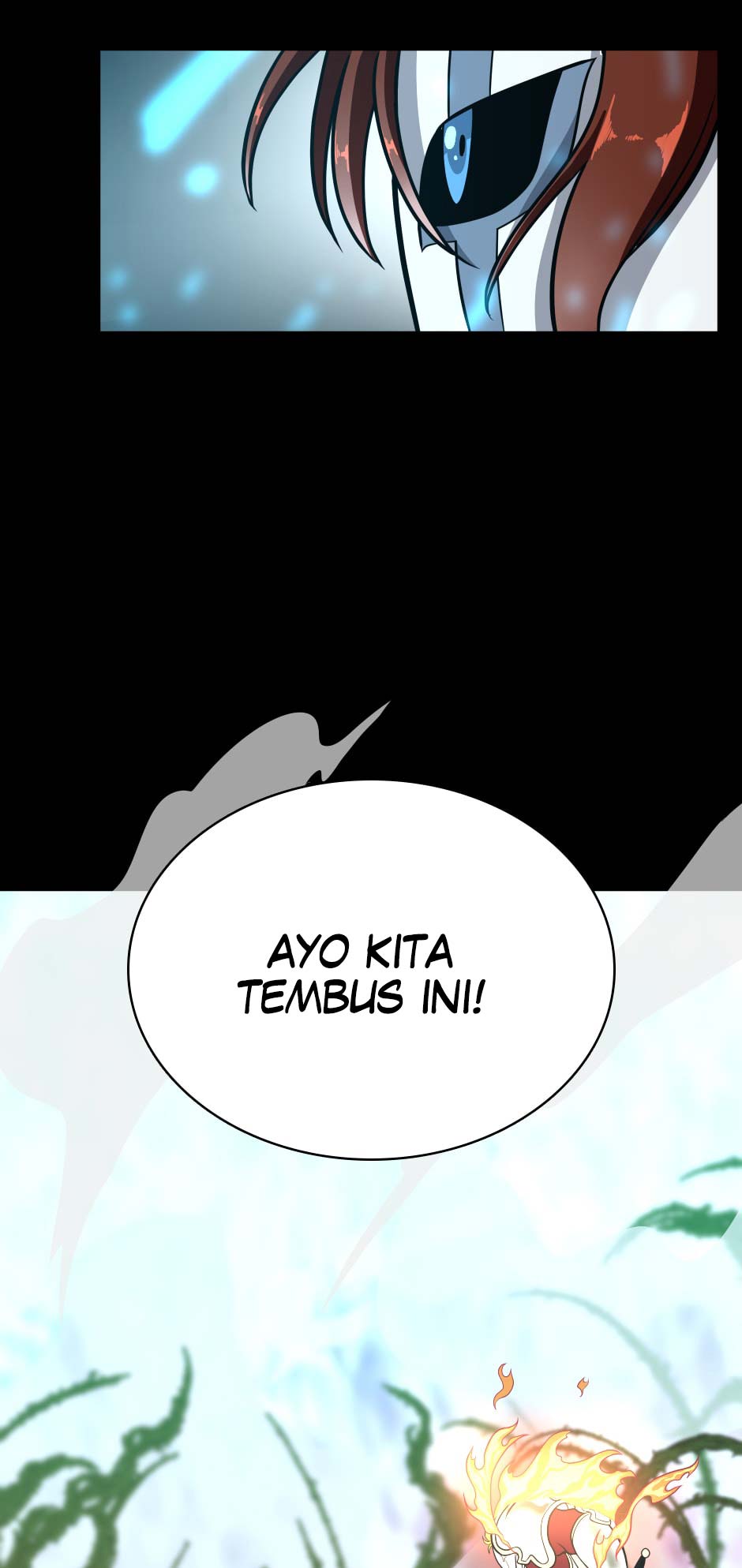The Beginning After the End Chapter 63 Image 82