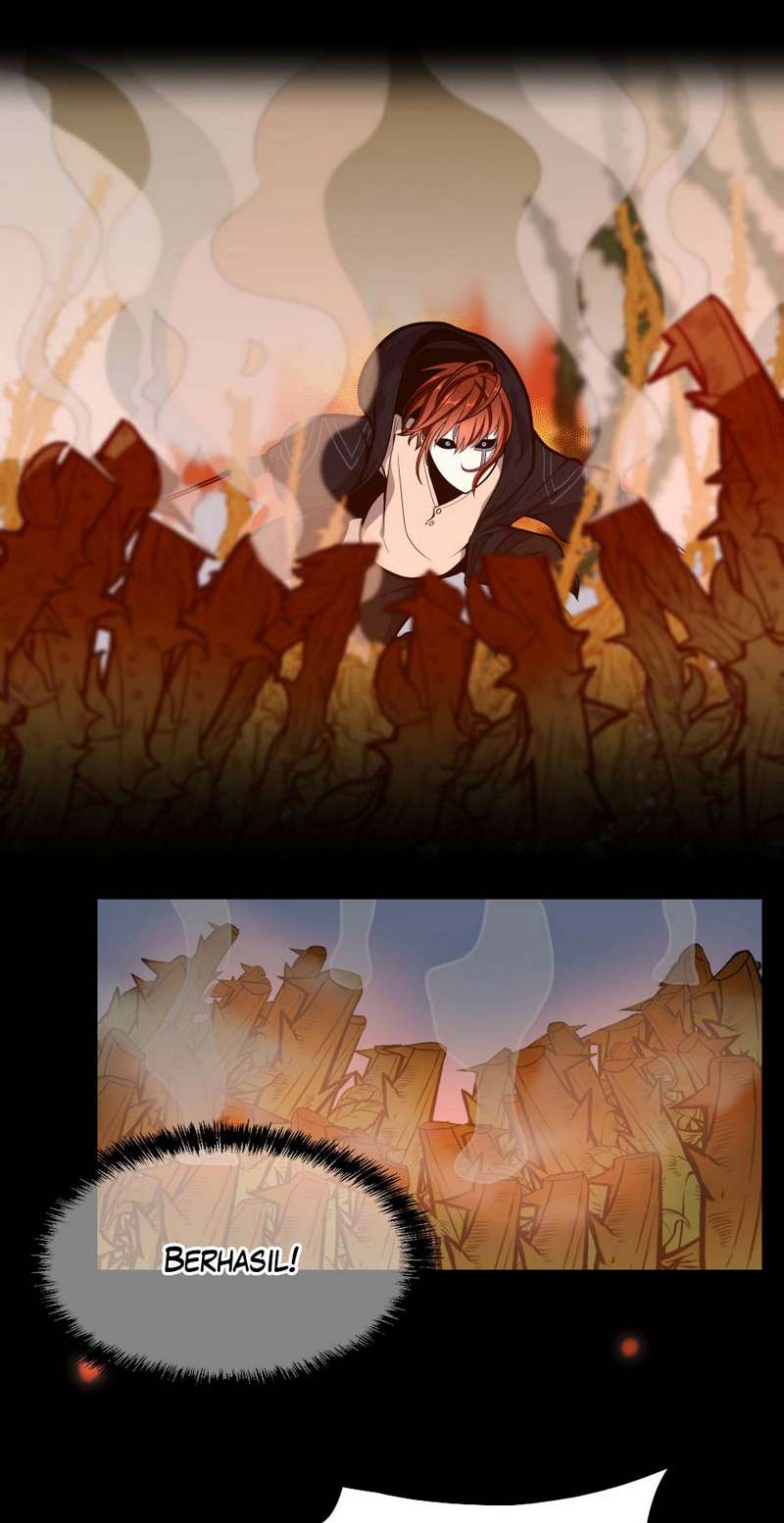 The Beginning After the End Chapter 64 Image 12