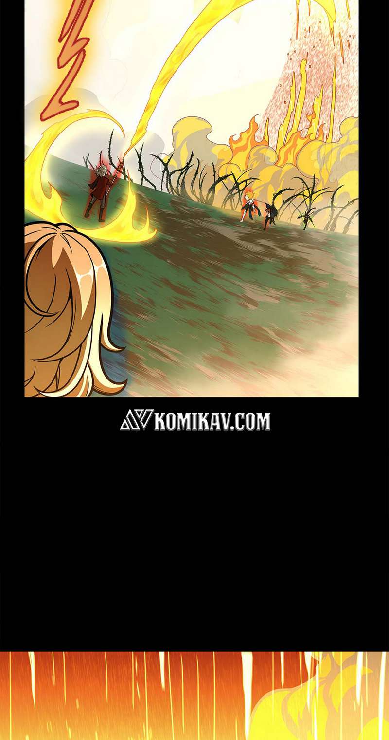 The Beginning After the End Chapter 64 Image 37