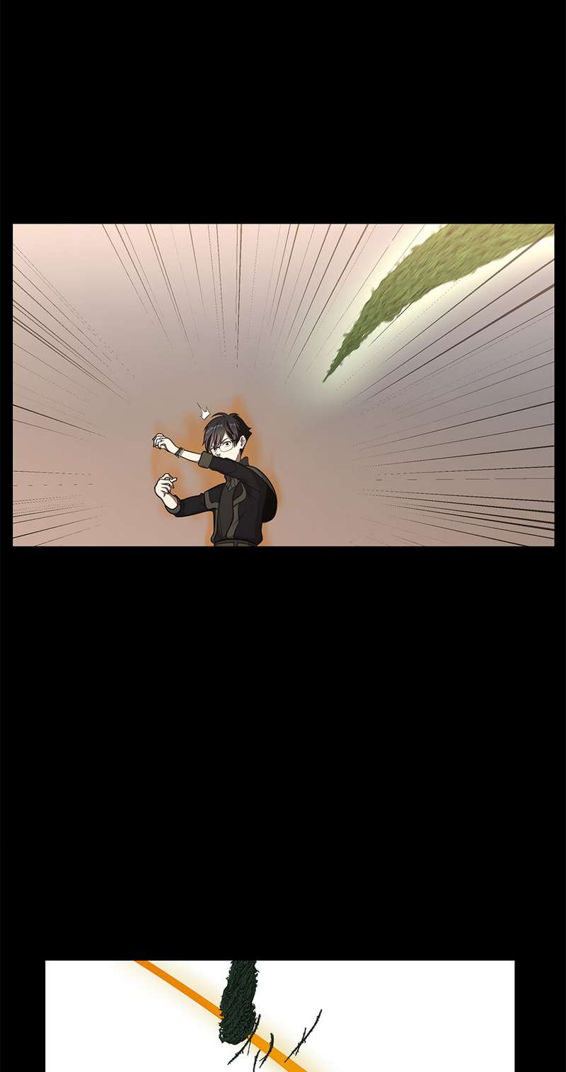 The Beginning After the End Chapter 64 Image 40