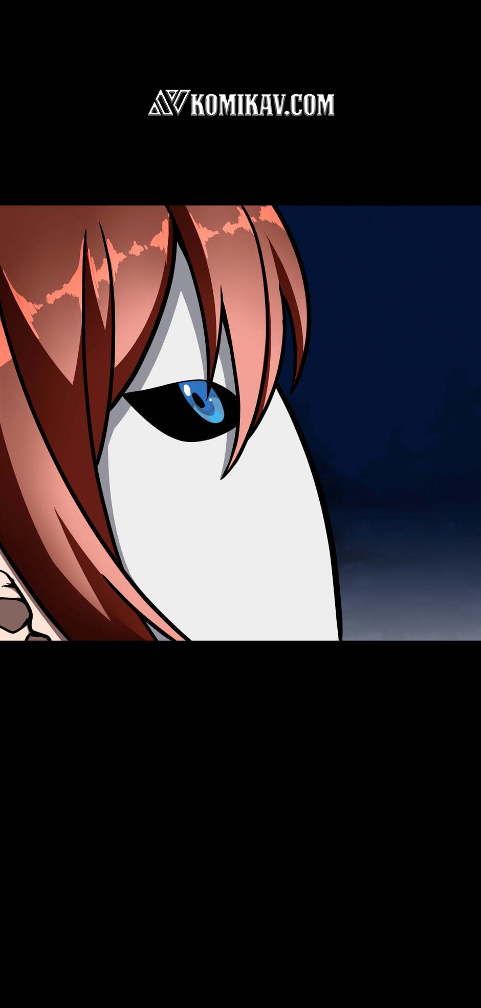 The Beginning After the End Chapter 65 Image 1
