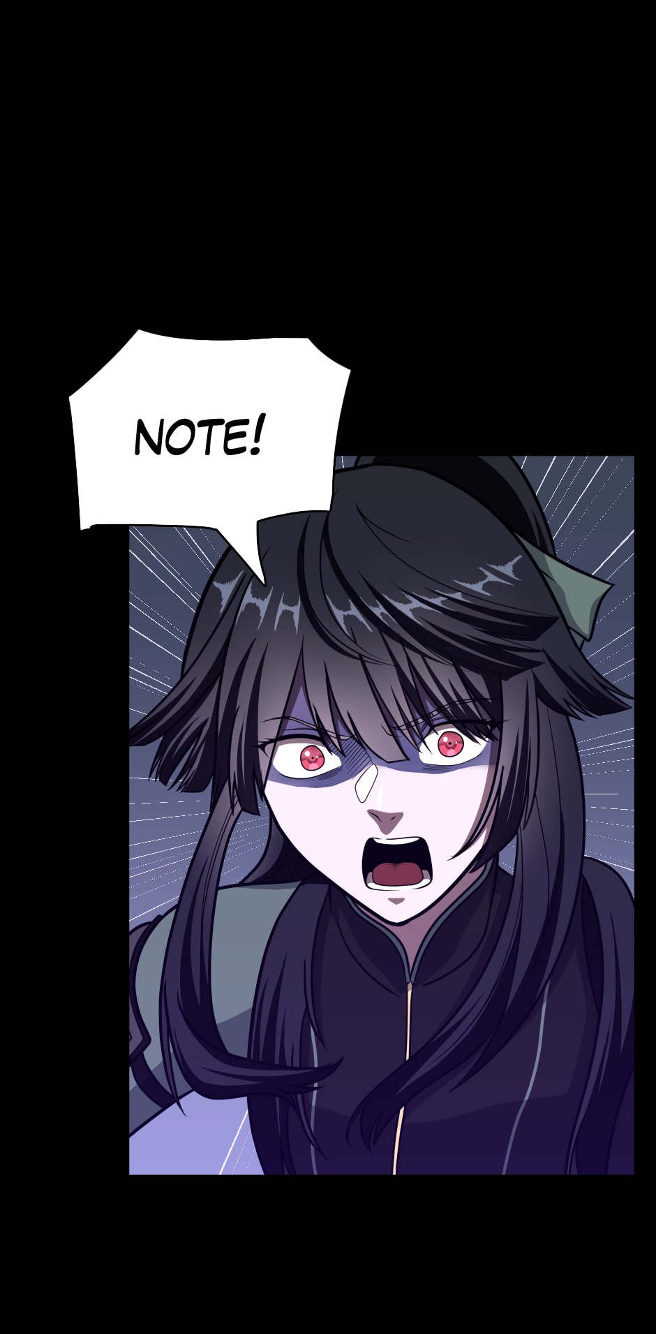 The Beginning After the End Chapter 65 Image 30