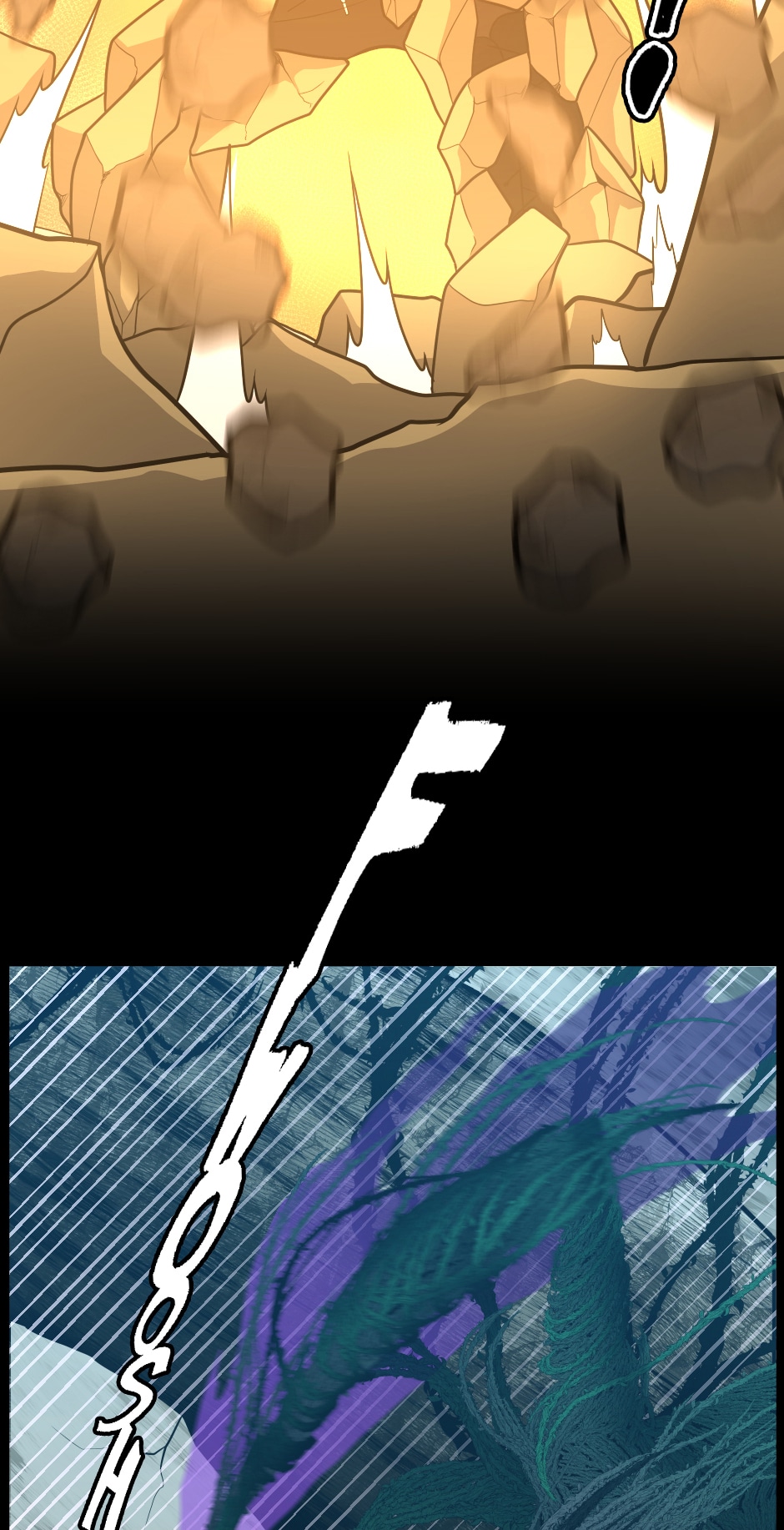 The Beginning After the End Chapter 65 Image 32