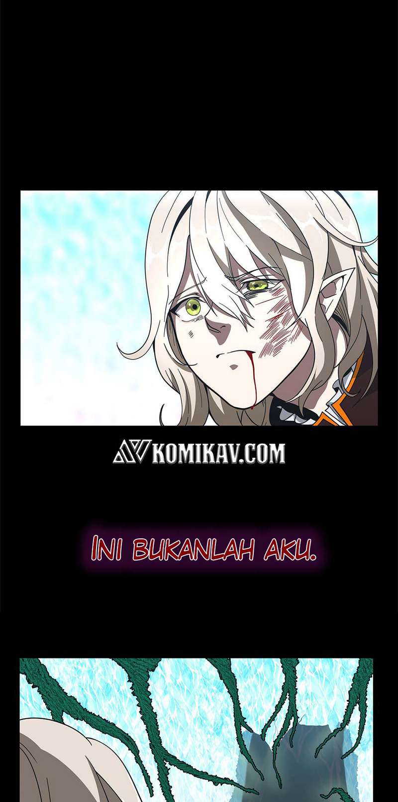 The Beginning After the End Chapter 66 Image 3