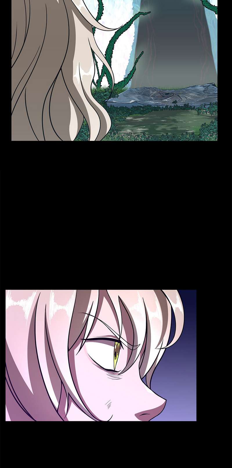 The Beginning After the End Chapter 66 Image 4