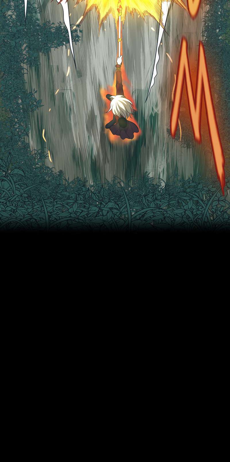 The Beginning After the End Chapter 66 Image 16